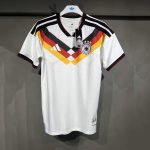 Germany world cup kit