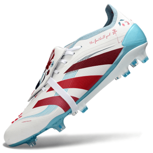 Adidas Predator X The Football Gal - FG