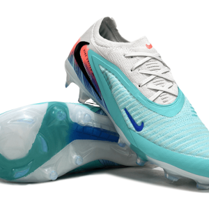 Nike Phantom 'United' Pack' - FG