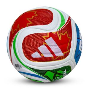 Adidas Trionda - 2026 World Cup Official Match Ball