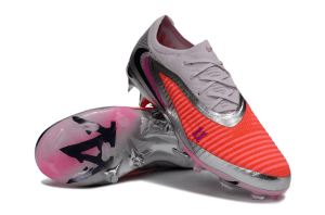 Nike Phantom Alexia Putellas - FG