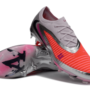 Nike Phantom Alexia Putellas - FG