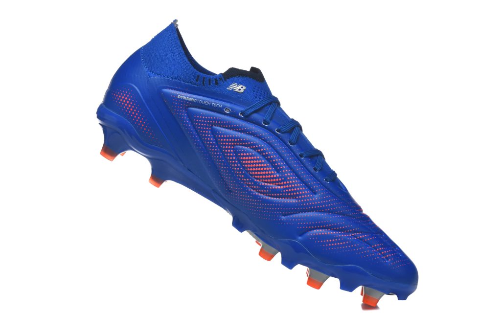 New Balance Tekela Elite V5 – FG