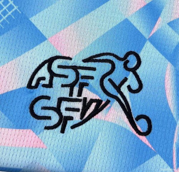 7f427d9a1f1c5c3f12867f68 7f427d9a1f1c5c3f12867f68