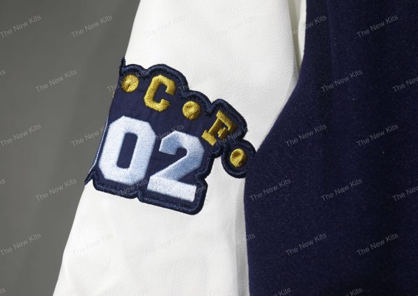 8272b1be (1) (1) 8272b1be (1) (1)