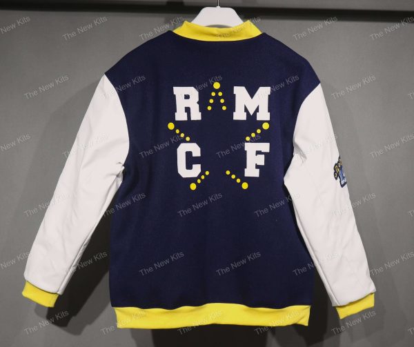 8ab5602d (1) (1) 8ab5602d (1) (1)