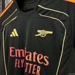 913174d57a180a4db5963fe7