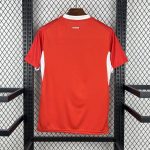 9affd9260ad5ac66b83ae7ad