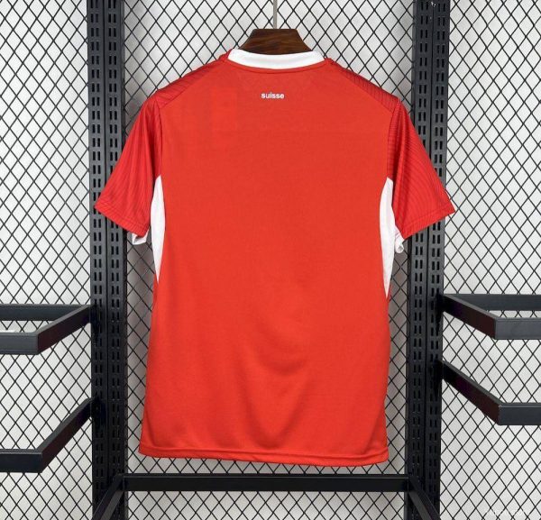 9affd9260ad5ac66b83ae7ad 9affd9260ad5ac66b83ae7ad