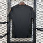 9ce801fac99b2759e1d09f1c