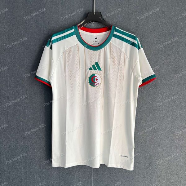 Algeria Home (1)