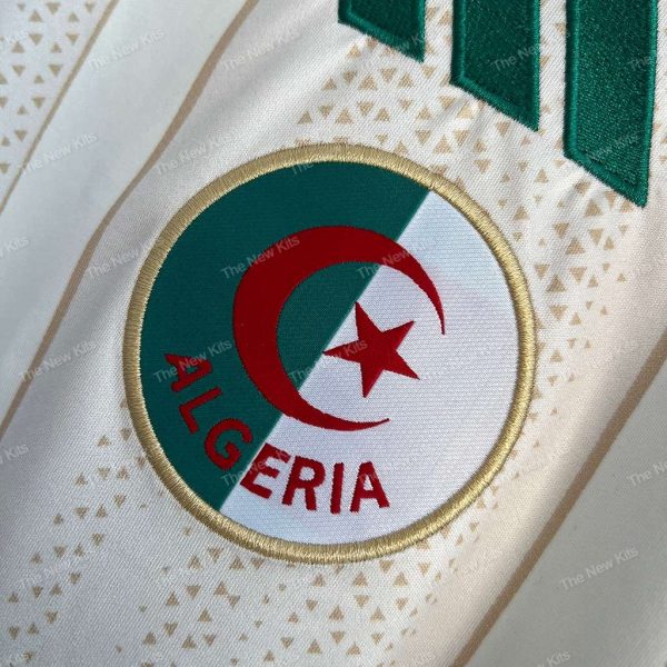 Algeria Home (2) Algeria Home (2)