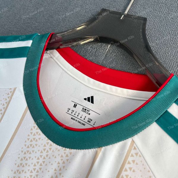 Algeria Home (3) Algeria Home (3)