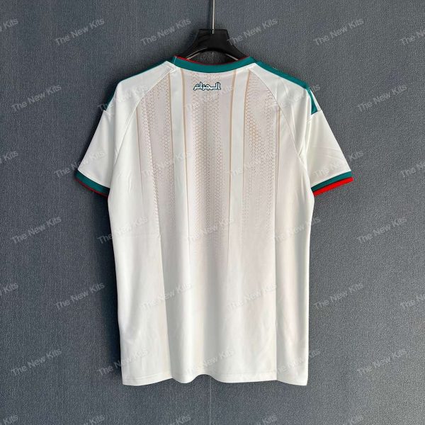 Algeria Home (7) Algeria Home (7)