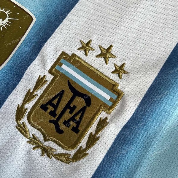 Argentina Home (2) Argentina Home (2)