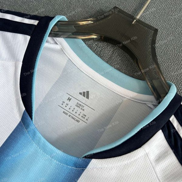 Argentina Home (3) Argentina Home (3)