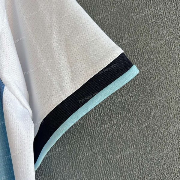 Argentina Home (4) Argentina Home (4)