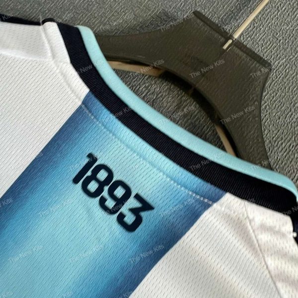 Argentina Home (6) Argentina Home (6)