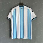 Argentina Home (7)