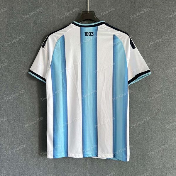 Argentina Home (7) Argentina Home (7)