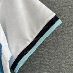 Argentina Home Player Version (4)