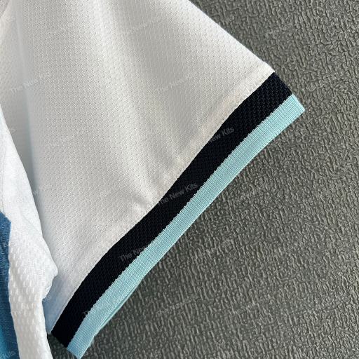 Argentina Home Player Version (4) Argentina Home Player Version (4)