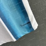 Argentina Home Player Version (5)