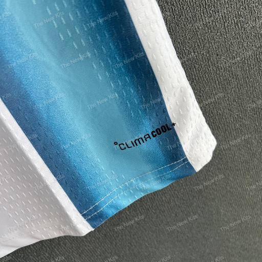 Argentina Home Player Version (5) Argentina Home Player Version (5)