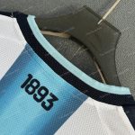 Argentina Home Player Version (6)