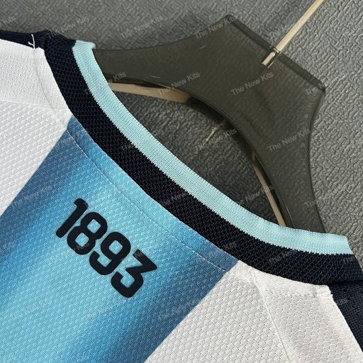 Argentina Home Player Version (6) Argentina Home Player Version (6)