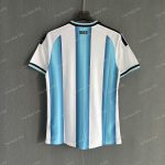 Argentina Home Player Version (7)