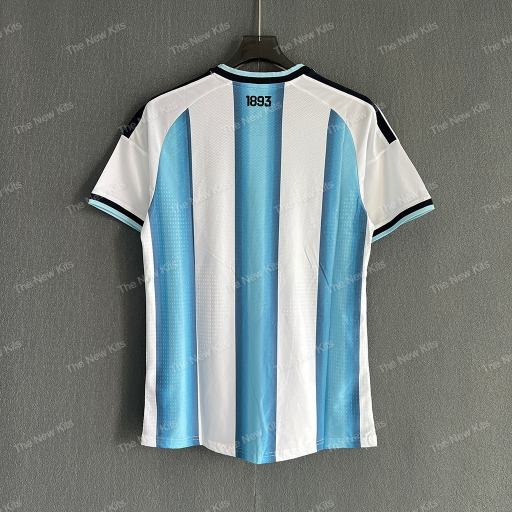 Argentina Home Player Version (7) Argentina Home Player Version (7)