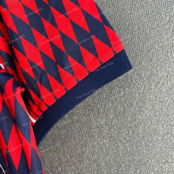 Bayern Munich Lifestyle (4) Bayern Munich Lifestyle (4)