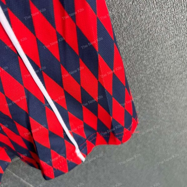 Bayern Munich Lifestyle (5) Bayern Munich Lifestyle (5)