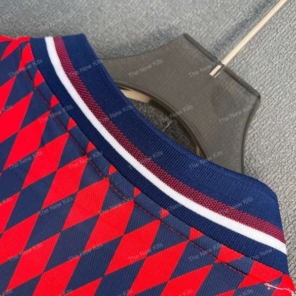 Bayern Munich Lifestyle (6) Bayern Munich Lifestyle (6)