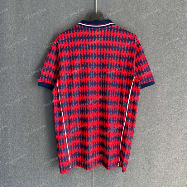 Bayern Munich Lifestyle (7) Bayern Munich Lifestyle (7)