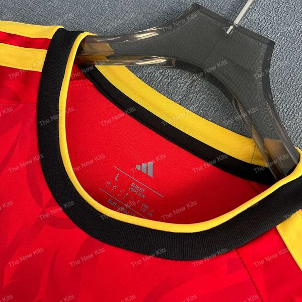 Belgium Home (3) Belgium Home (3)