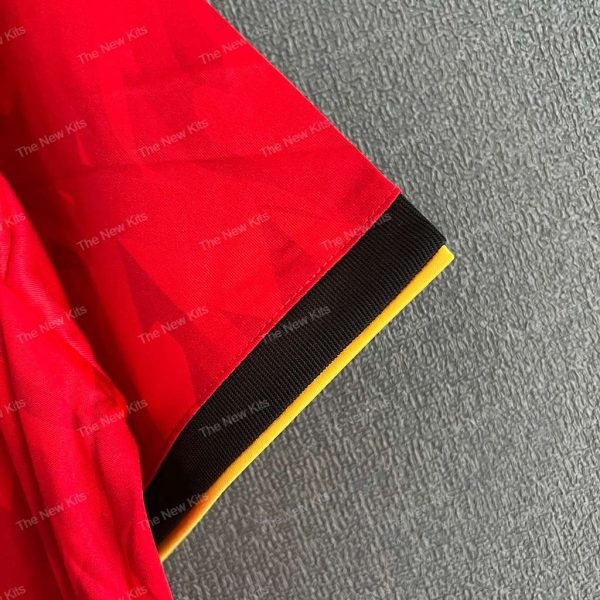 Belgium Home (4) Belgium Home (4)