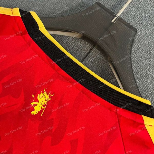 Belgium Home (6) Belgium Home (6)