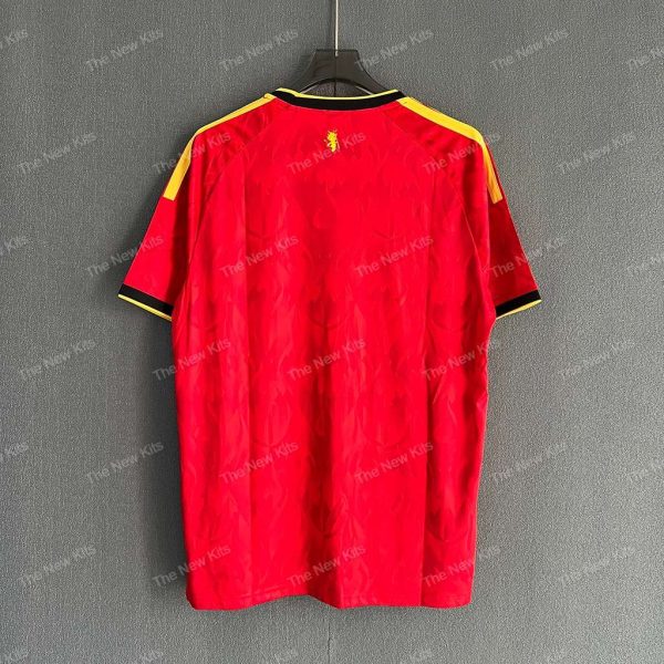 Belgium Home (7) Belgium Home (7)