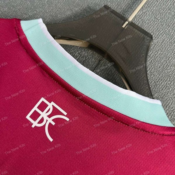 Burnley Home (6) Burnley Home (6)