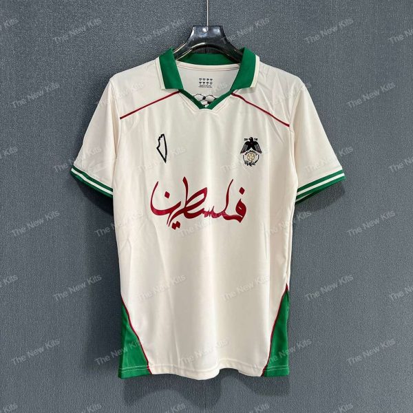 Filistin Vintage (1)