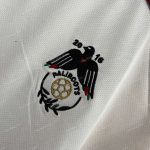 Filistin Vintage (2)