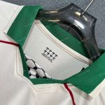 Filistin Vintage (3)