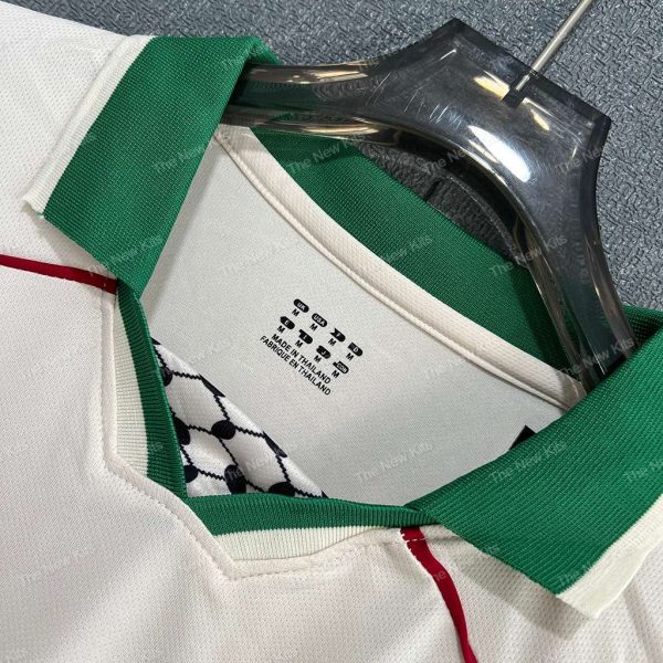 Filistin Vintage (3) Filistin Vintage (3)