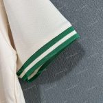 Filistin Vintage (4)