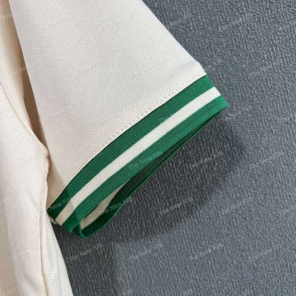 Filistin Vintage (4) Filistin Vintage (4)