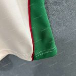 Filistin Vintage (5)