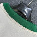 Filistin Vintage (6)