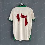 Filistin Vintage (7)